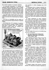 11 1953 Buick Shop Manual - Electrical Systems-030-030.jpg